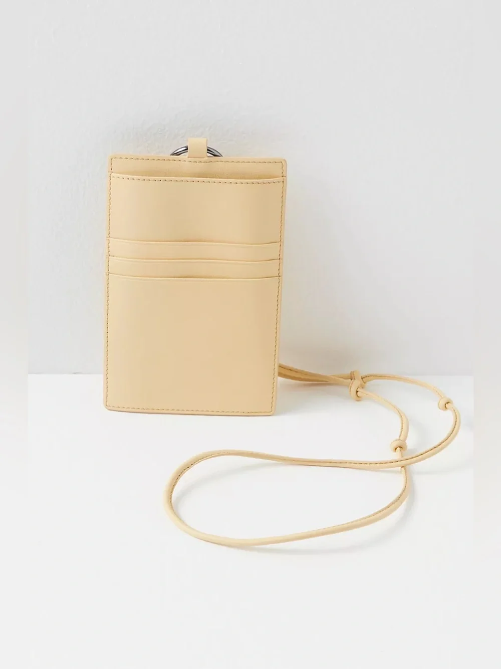 Free People Sun's Out Crossbody